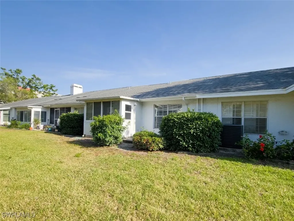 4209 Castlewood Drive Holiday FL 34691