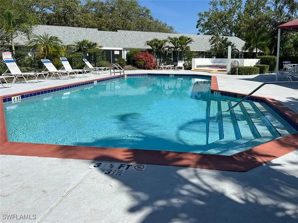 4209 Castlewood Drive Holiday FL 34691