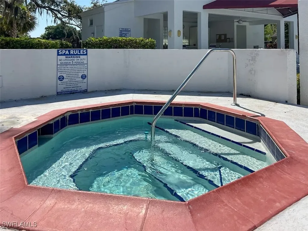 4209 Castlewood Drive Holiday FL 34691