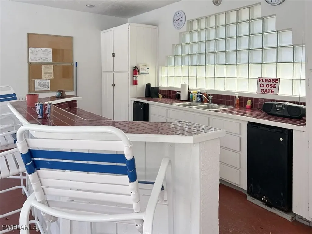 4209 Castlewood Drive Holiday FL 34691