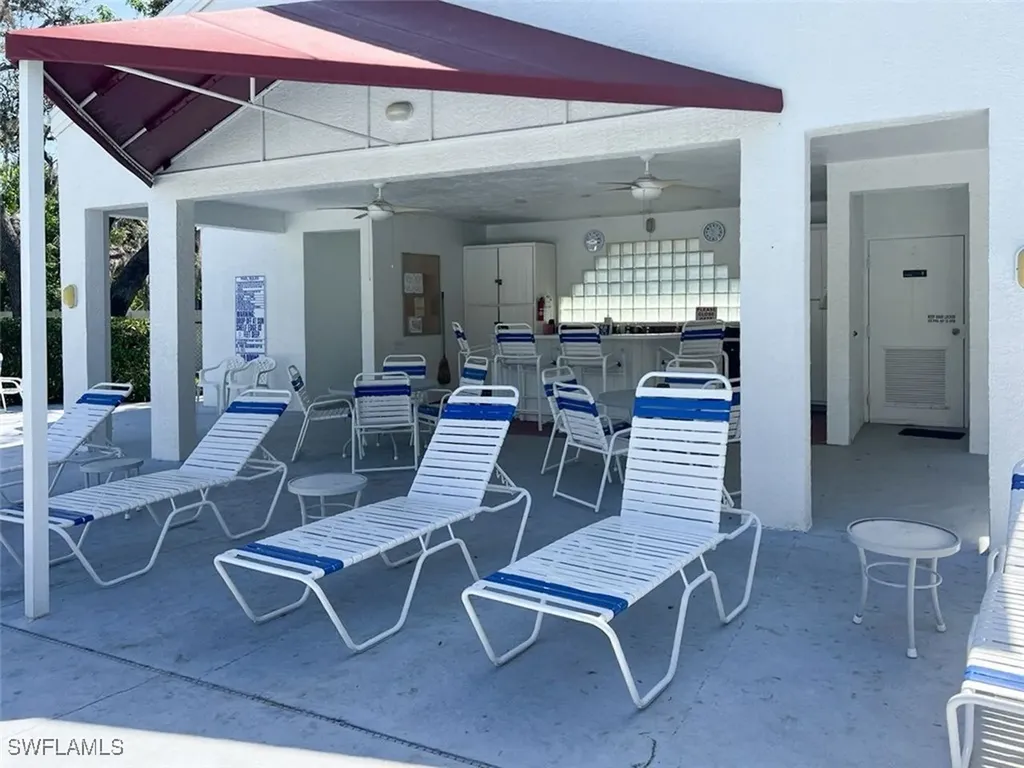 4209 Castlewood Drive Holiday FL 34691