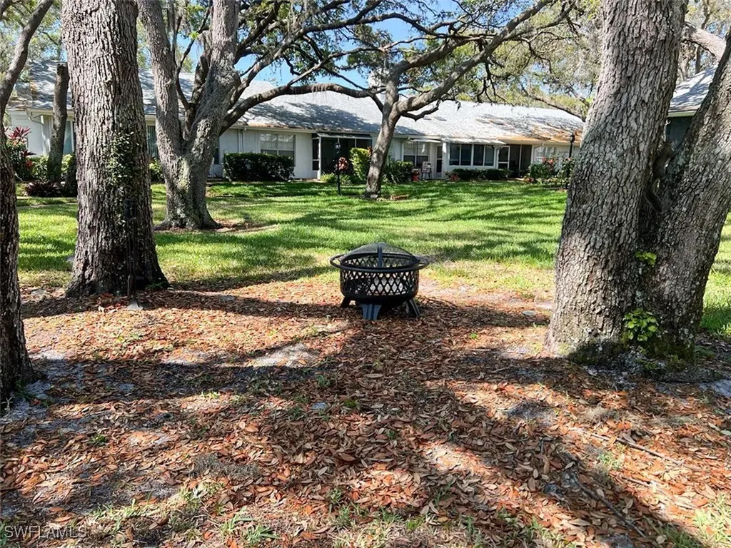 4209 Castlewood Drive Holiday FL 34691