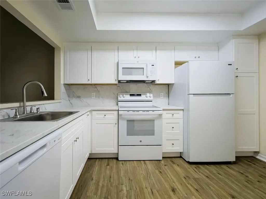 4209 Castlewood Drive Holiday FL 34691