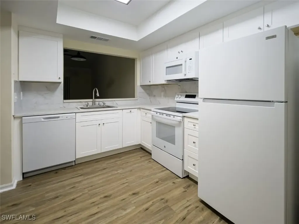 4209 Castlewood Drive Holiday FL 34691