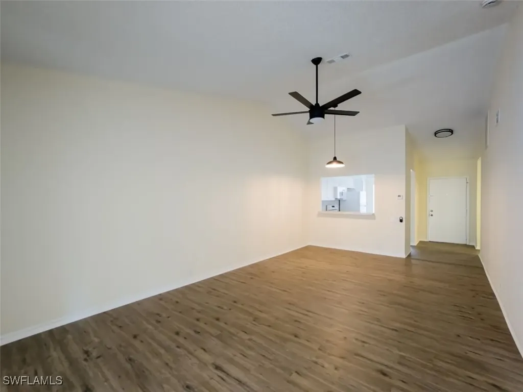 4209 Castlewood Drive Holiday FL 34691
