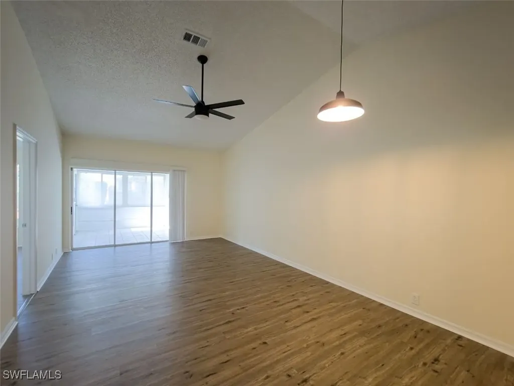 4209 Castlewood Drive Holiday FL 34691