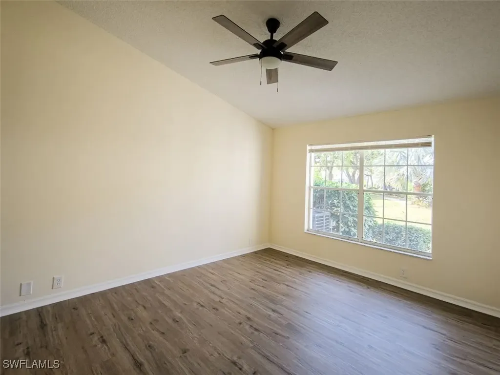 4209 Castlewood Drive Holiday FL 34691