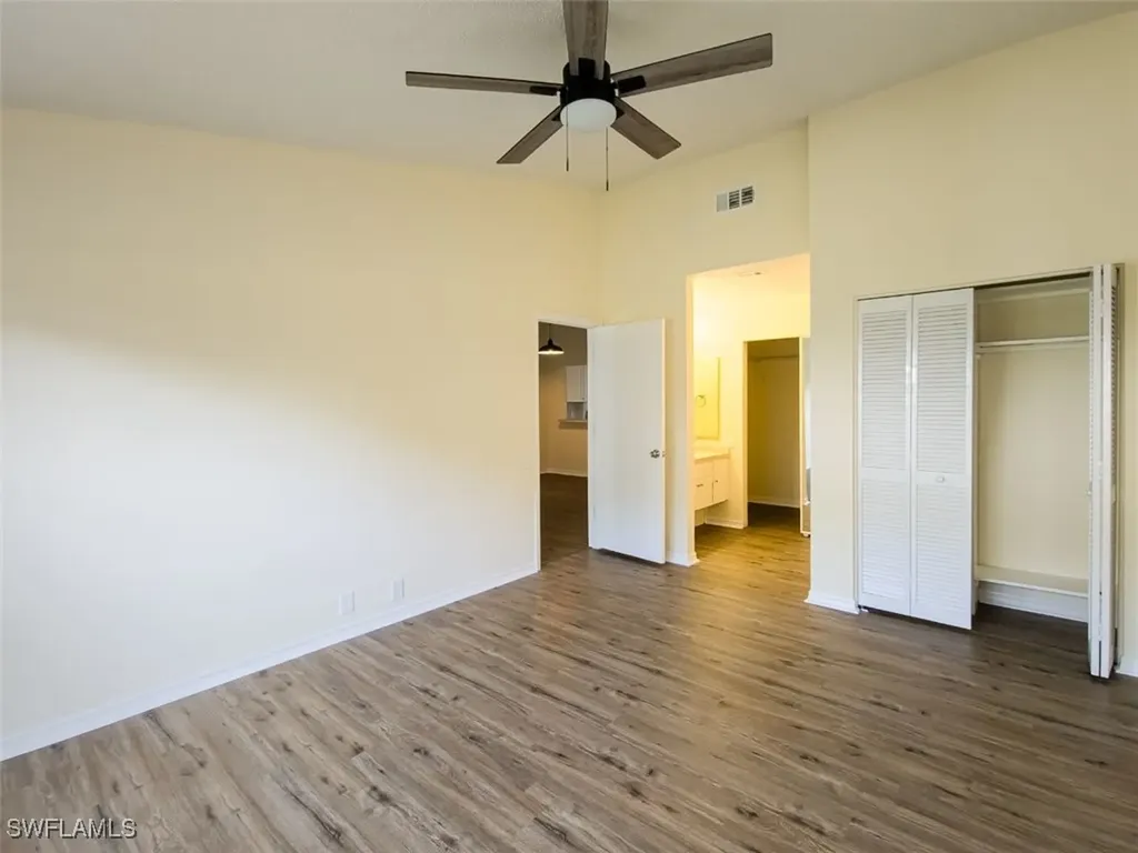 4209 Castlewood Drive Holiday FL 34691