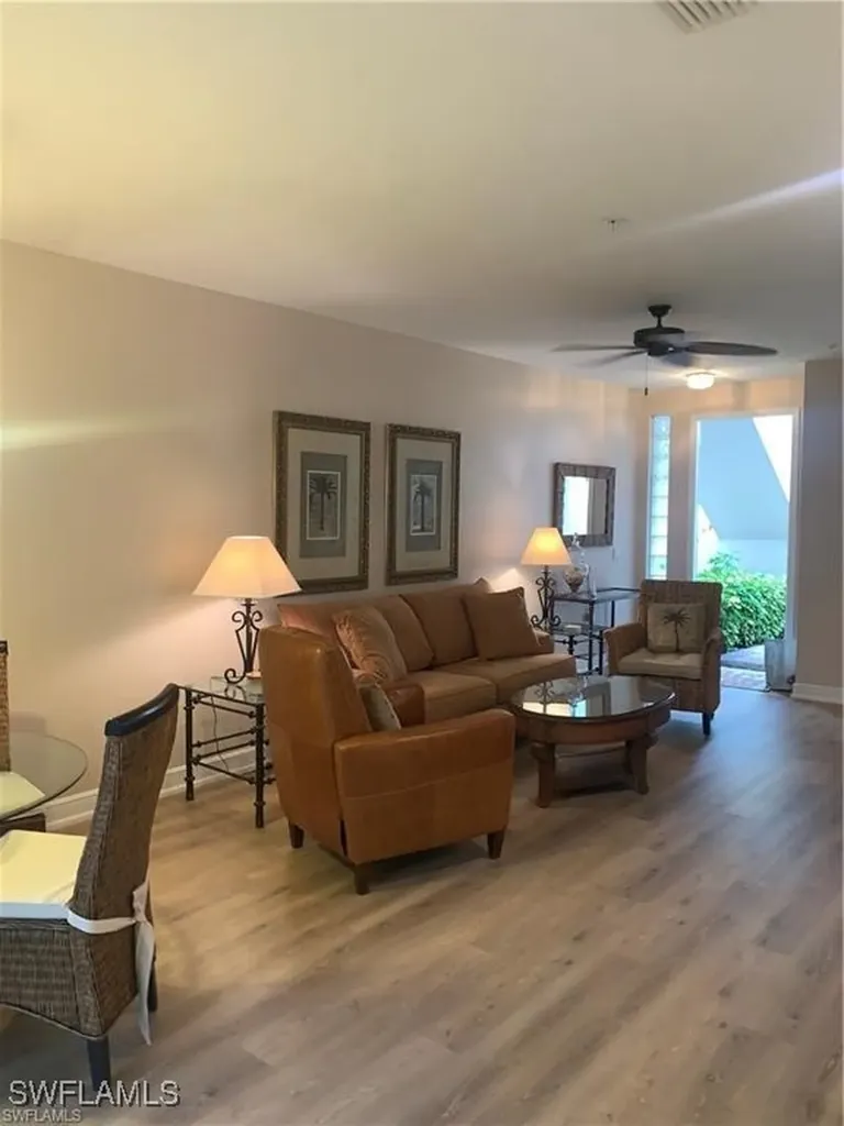 1380 Sweetwater Cove Naples FL 34110