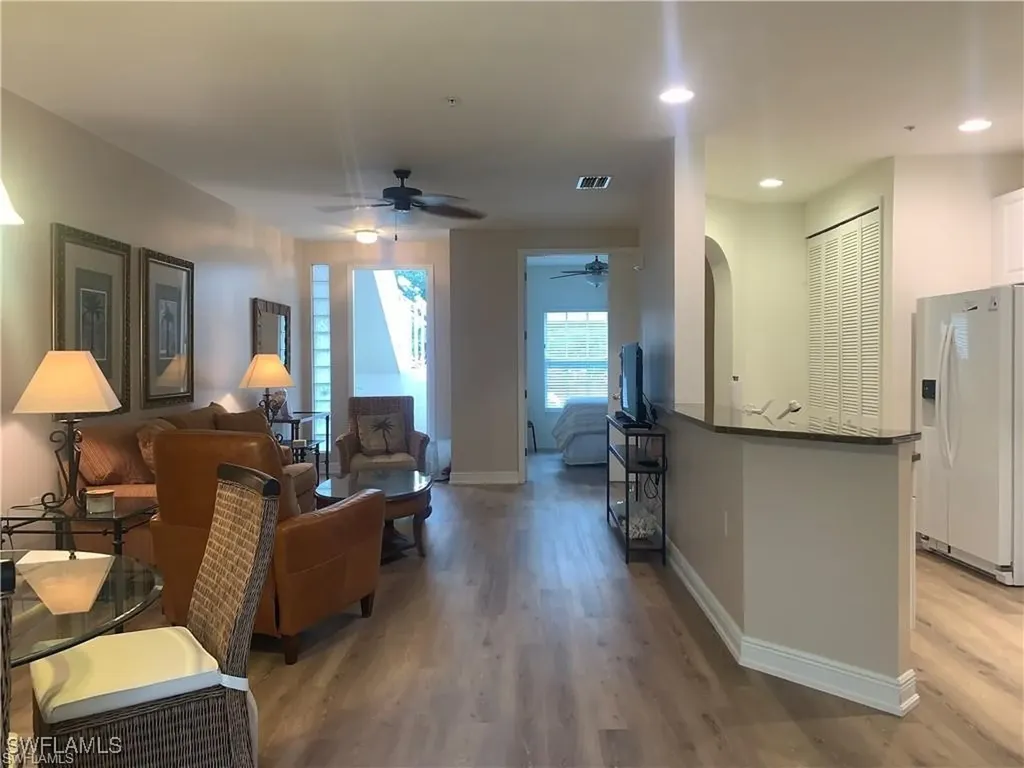 1380 Sweetwater Cove Naples FL 34110