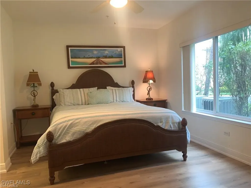 1380 Sweetwater Cove Naples FL 34110