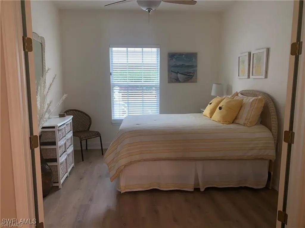 1380 Sweetwater Cove Naples FL 34110