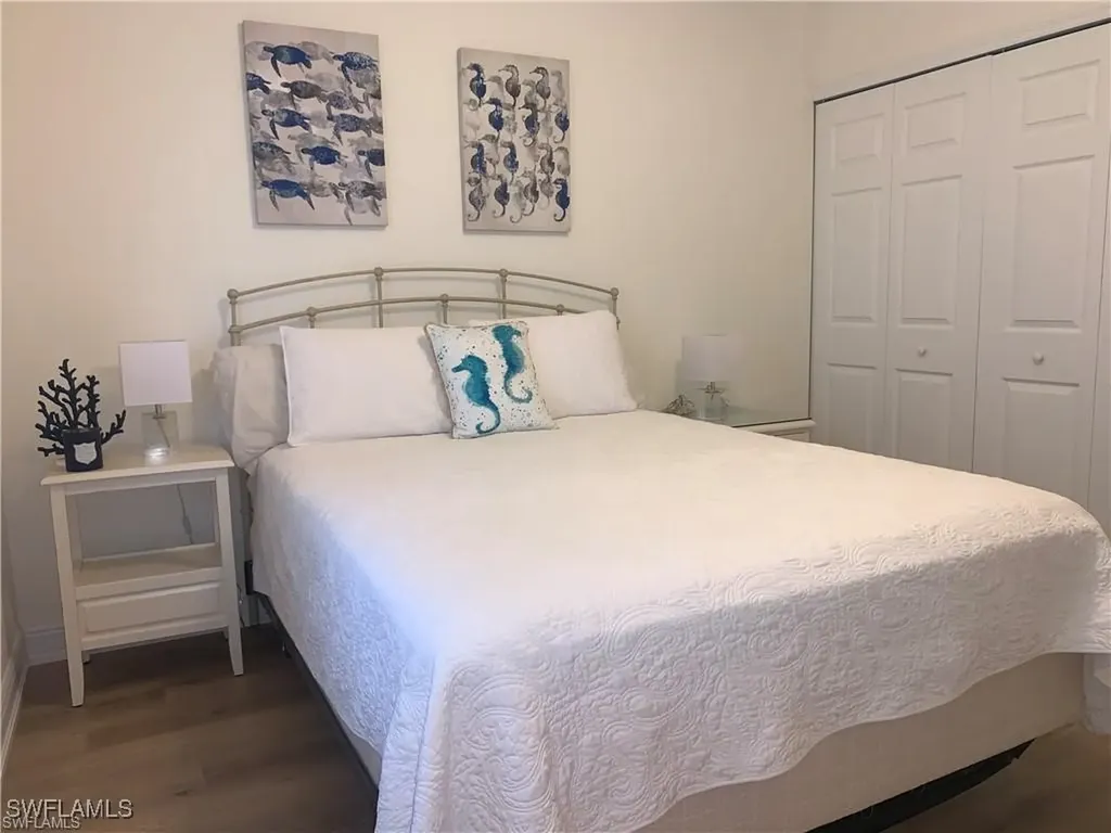 1380 Sweetwater Cove Naples FL 34110