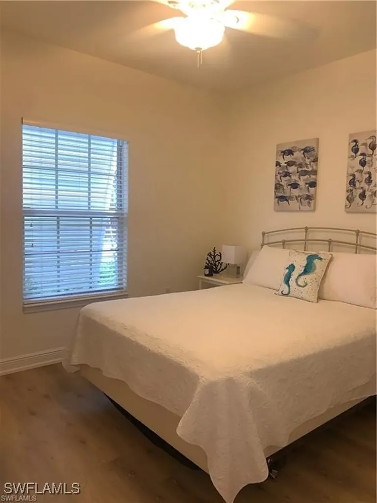 1380 Sweetwater Cove Naples FL 34110