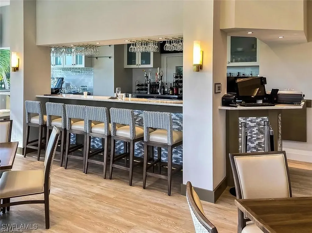 1380 Sweetwater Cove Naples FL 34110