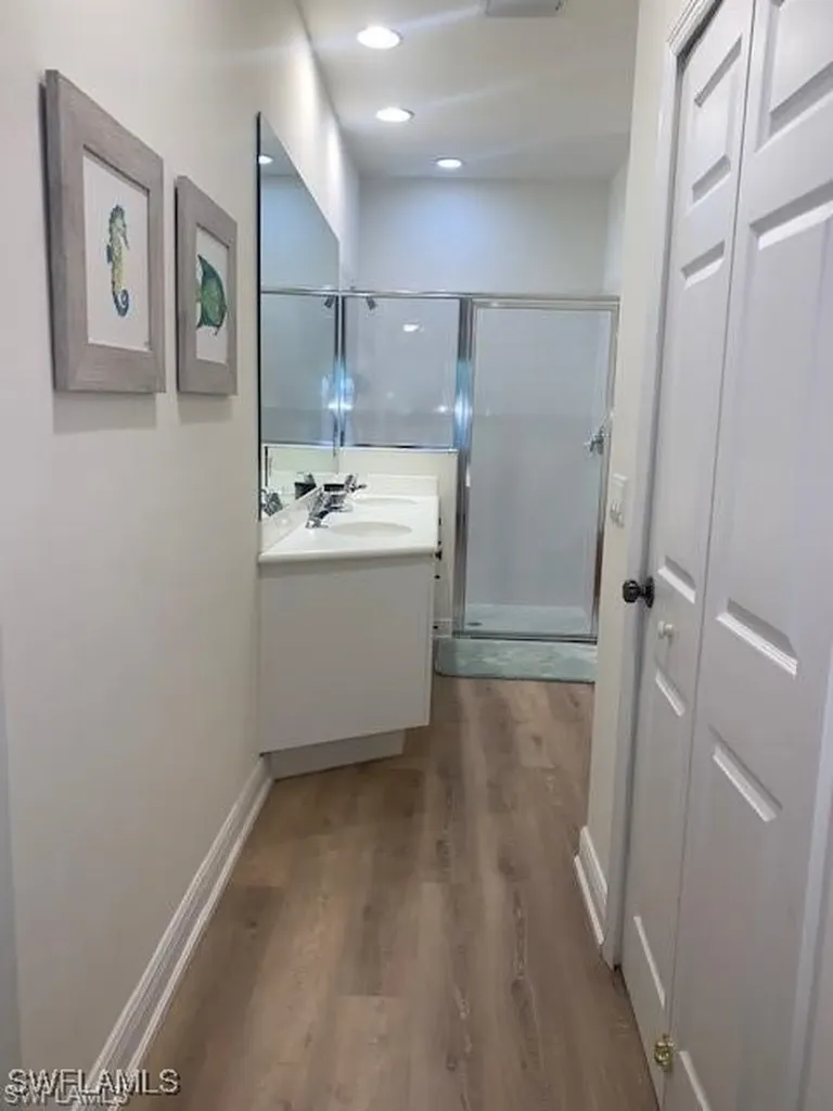 1380 Sweetwater Cove Naples FL 34110