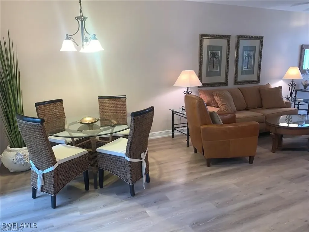 1380 Sweetwater Cove Naples FL 34110