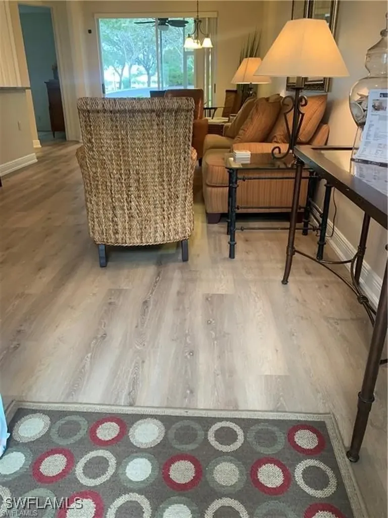 1380 Sweetwater Cove Naples FL 34110