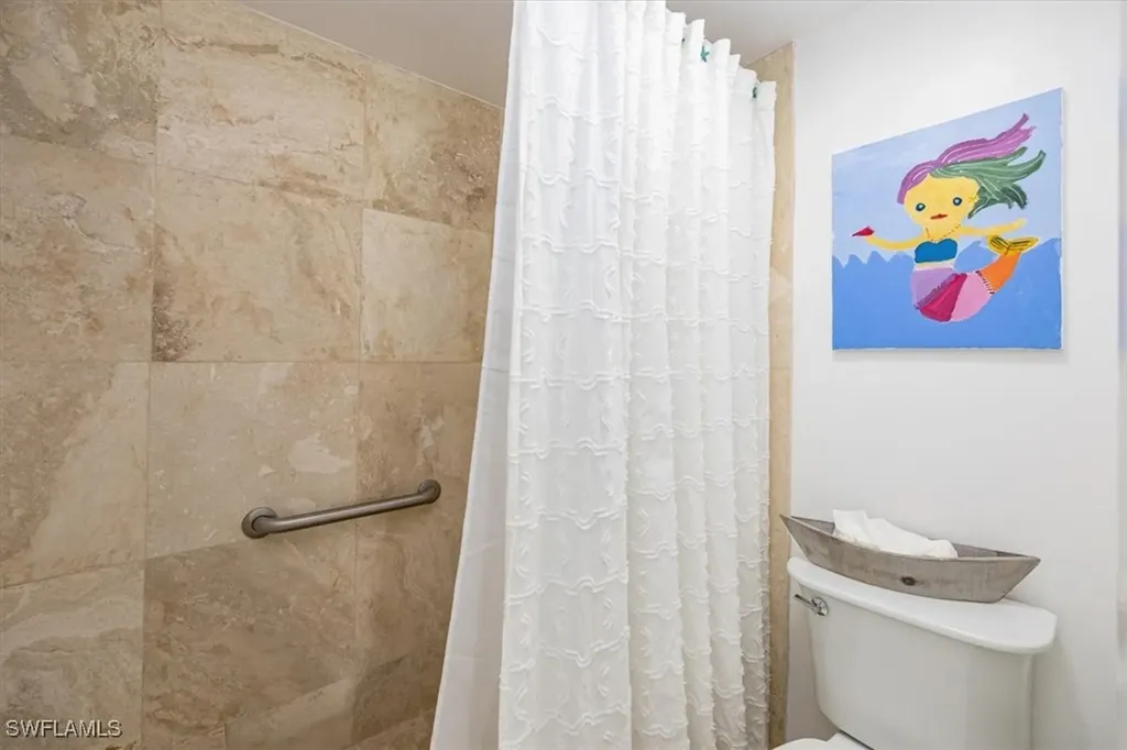 142 Palm Drive Naples FL 34112