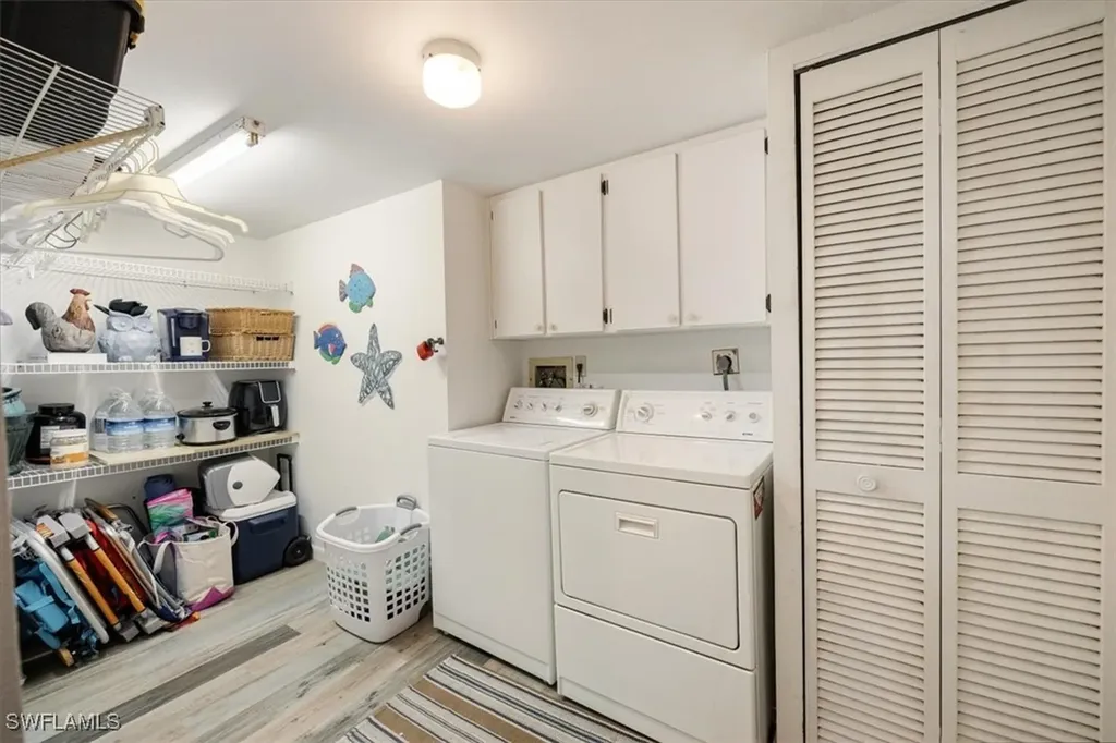 142 Palm Drive Naples FL 34112