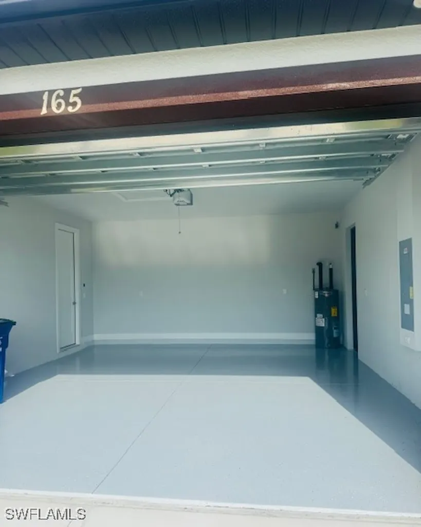 165 Patio Street Lehigh Acres FL 33974
