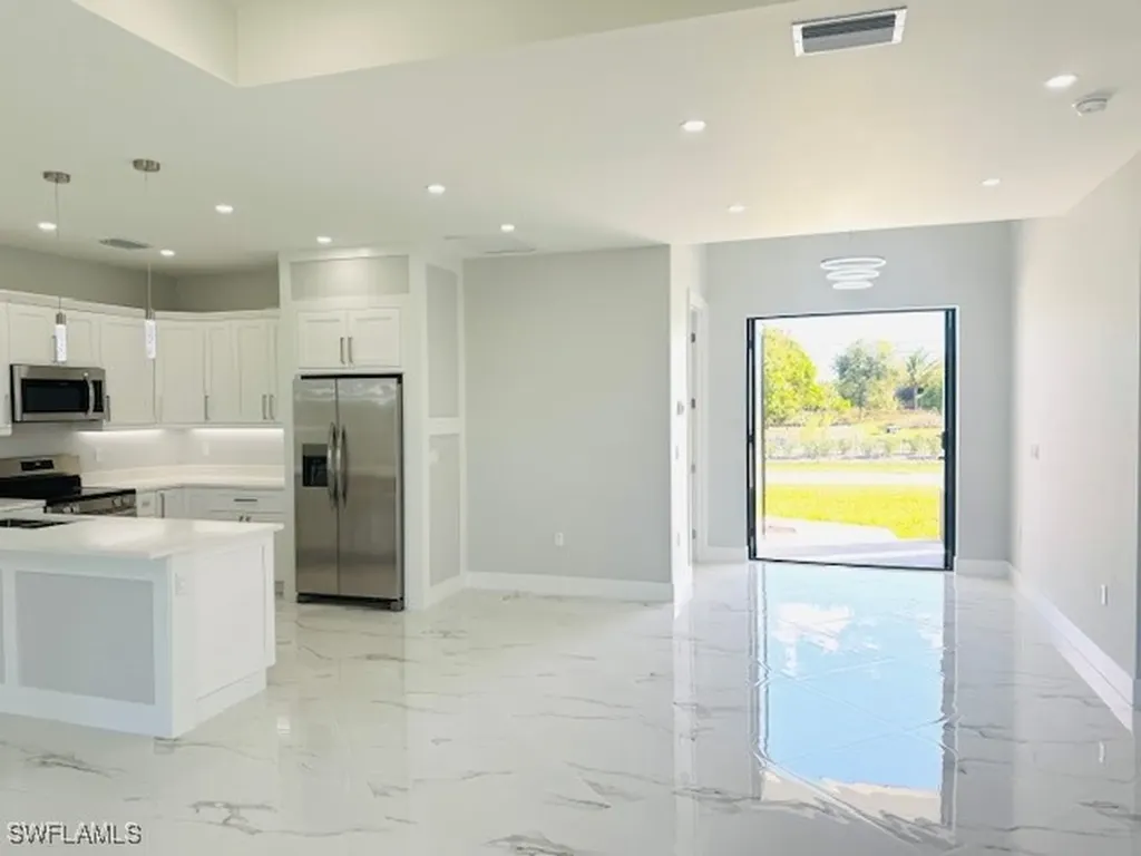 165 Patio Street Lehigh Acres FL 33974
