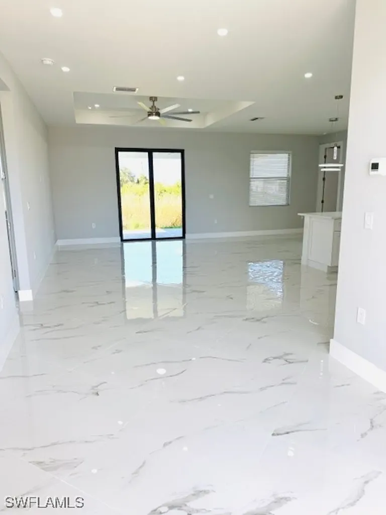 165 Patio Street Lehigh Acres FL 33974