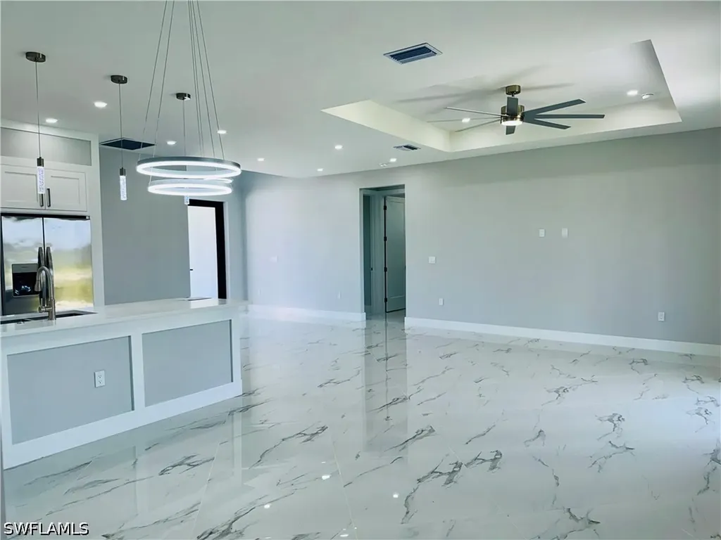 165 Patio Street Lehigh Acres FL 33974