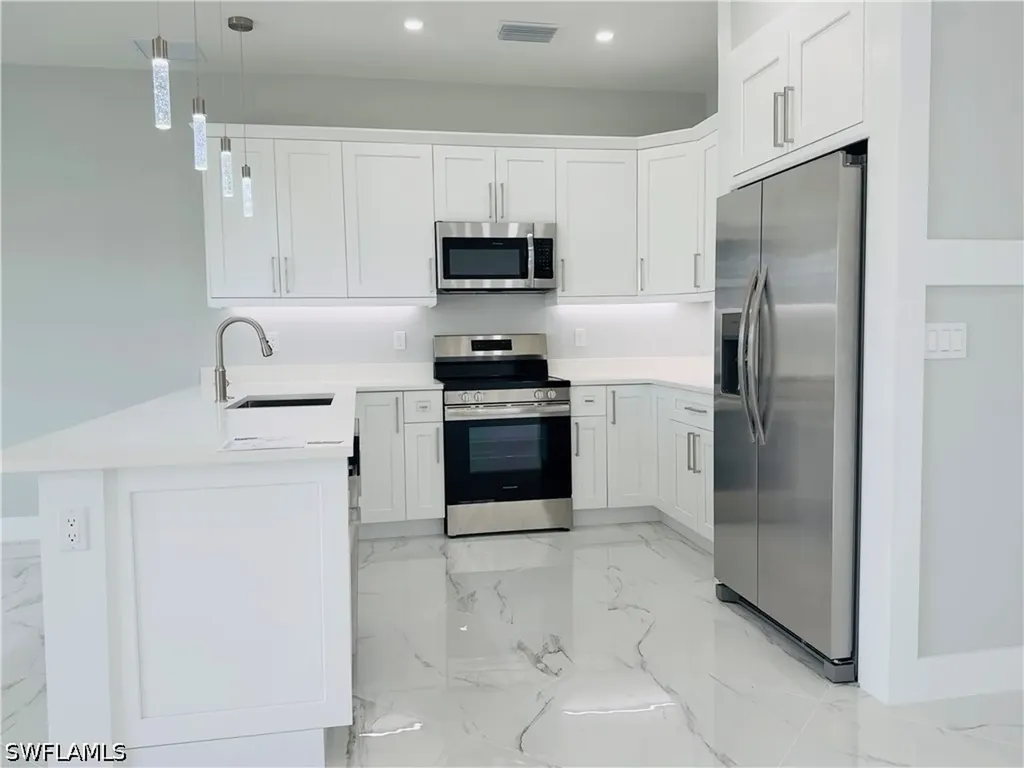 165 Patio Street Lehigh Acres FL 33974