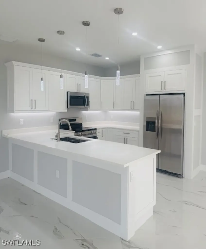 165 Patio Street Lehigh Acres FL 33974