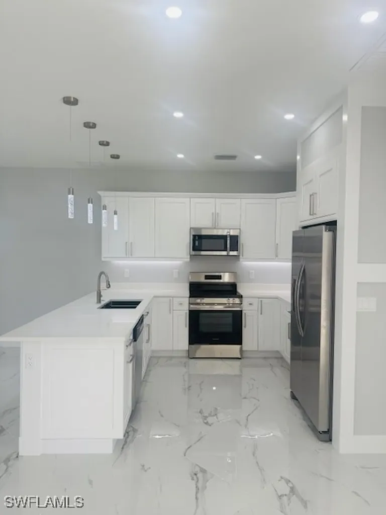 165 Patio Street Lehigh Acres FL 33974