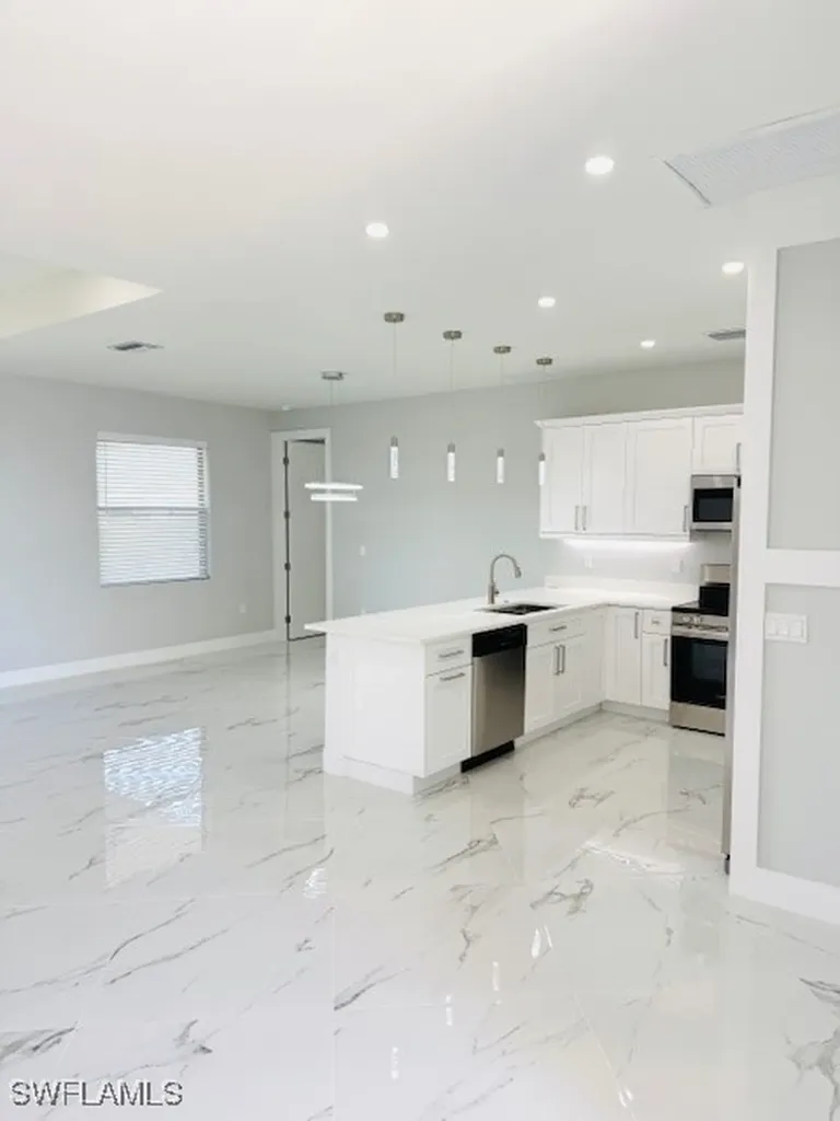 165 Patio Street Lehigh Acres FL 33974