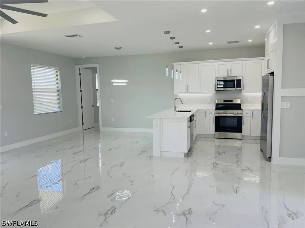 165 Patio Street Lehigh Acres FL 33974