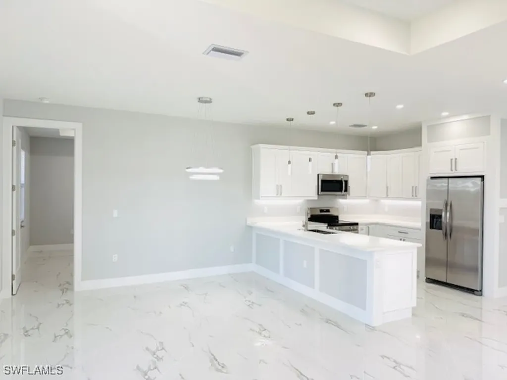 165 Patio Street Lehigh Acres FL 33974