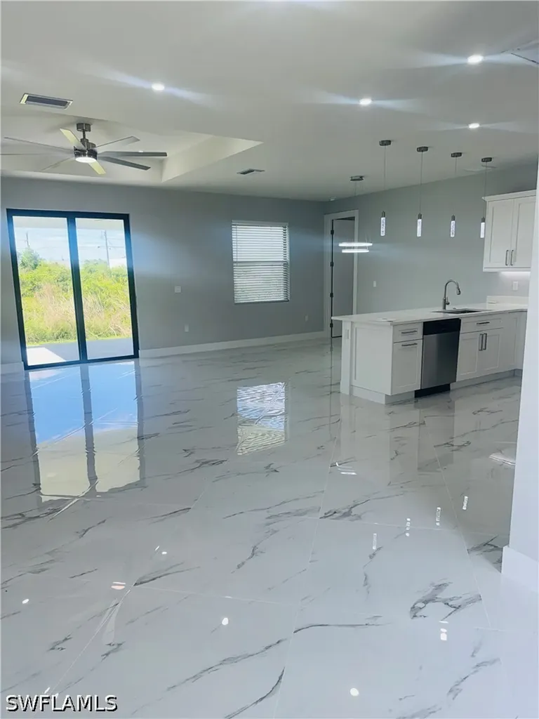 165 Patio Street Lehigh Acres FL 33974