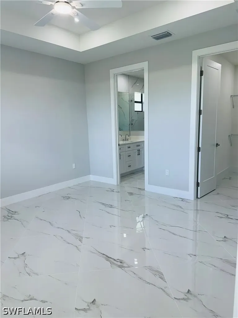 165 Patio Street Lehigh Acres FL 33974