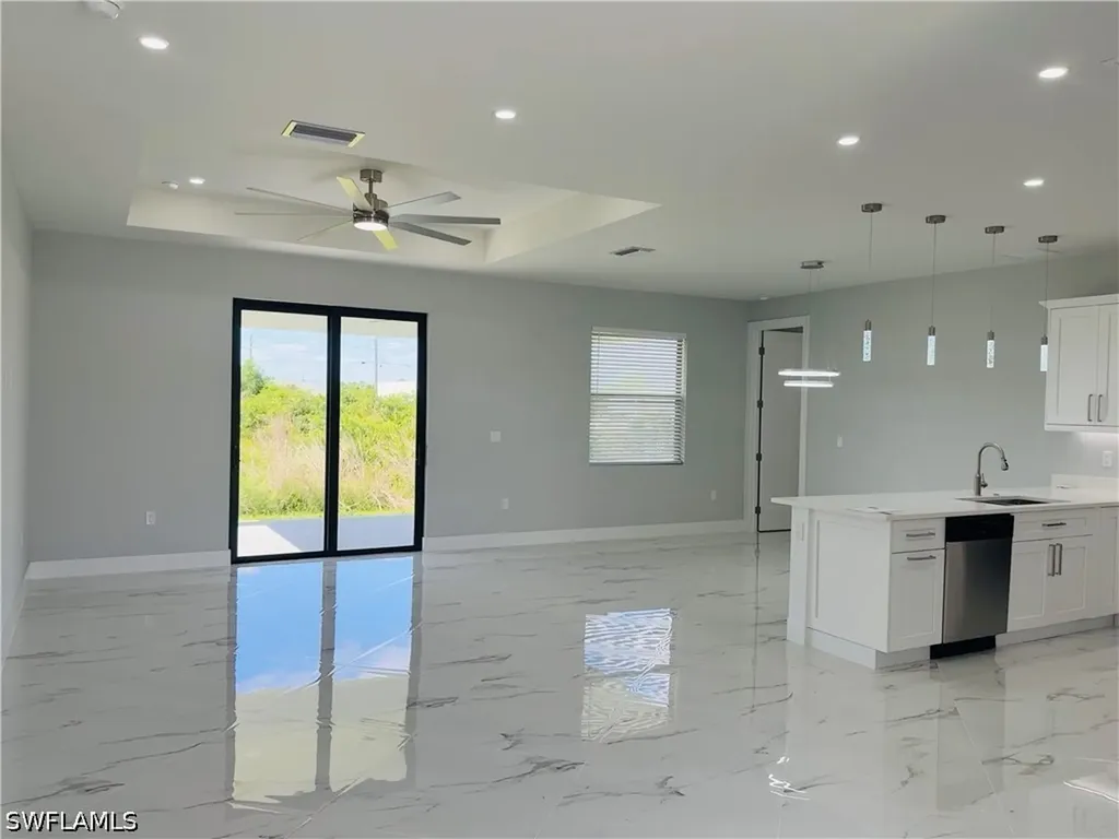 165 Patio Street Lehigh Acres FL 33974
