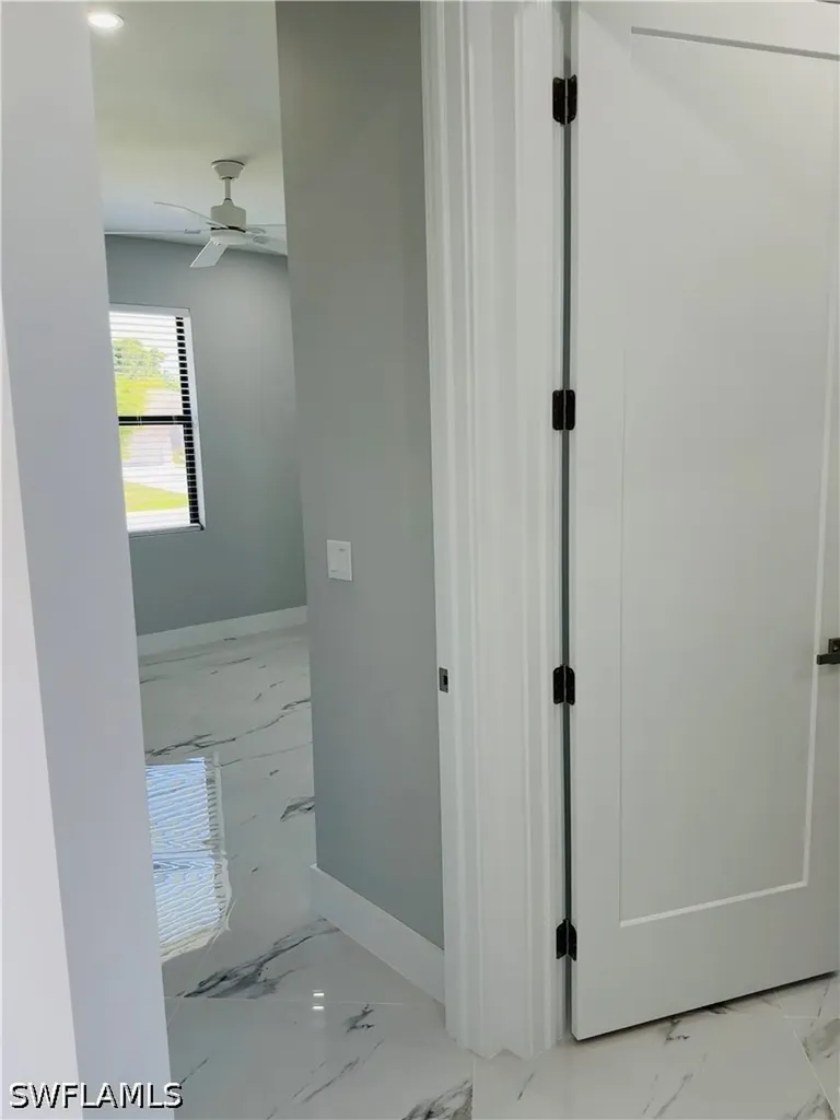 165 Patio Street Lehigh Acres FL 33974