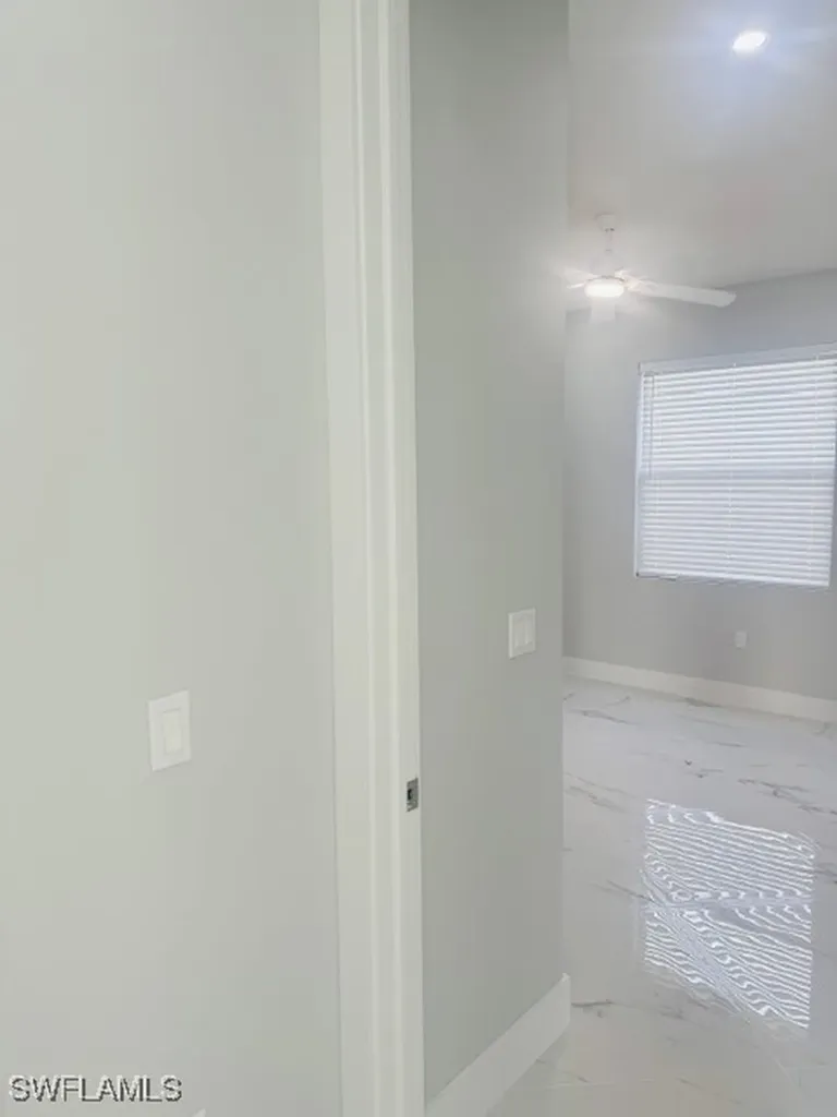 165 Patio Street Lehigh Acres FL 33974