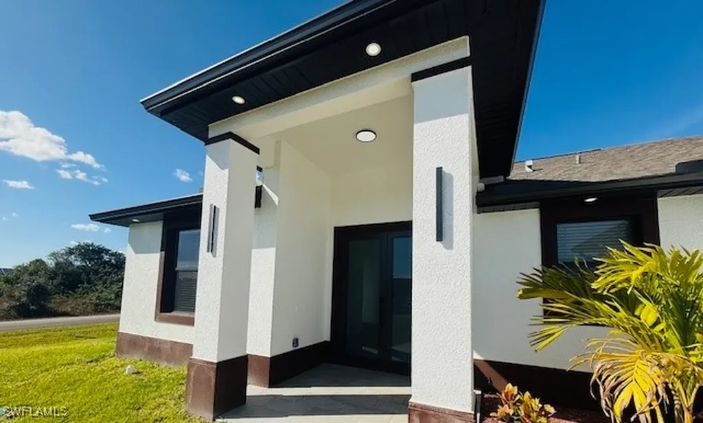 165 Patio Street Lehigh Acres FL 33974