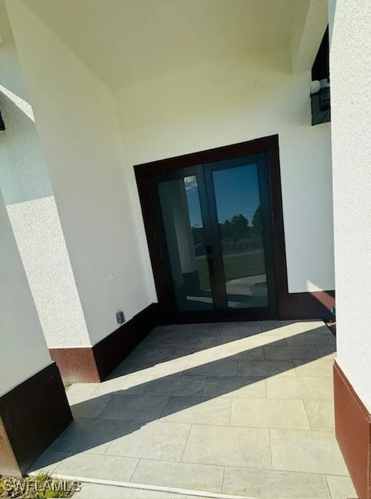 165 Patio Street Lehigh Acres FL 33974