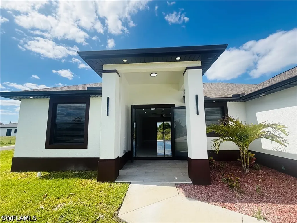 165 Patio Street Lehigh Acres FL 33974