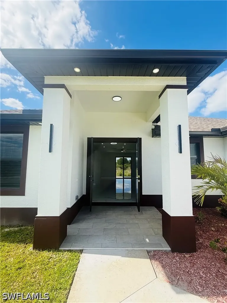 165 Patio Street Lehigh Acres FL 33974