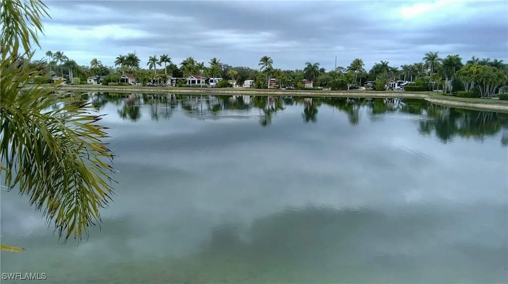 4589 Southern Breeze Drive Naples FL 34114