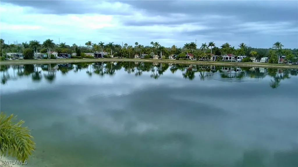 4589 Southern Breeze Drive Naples FL 34114