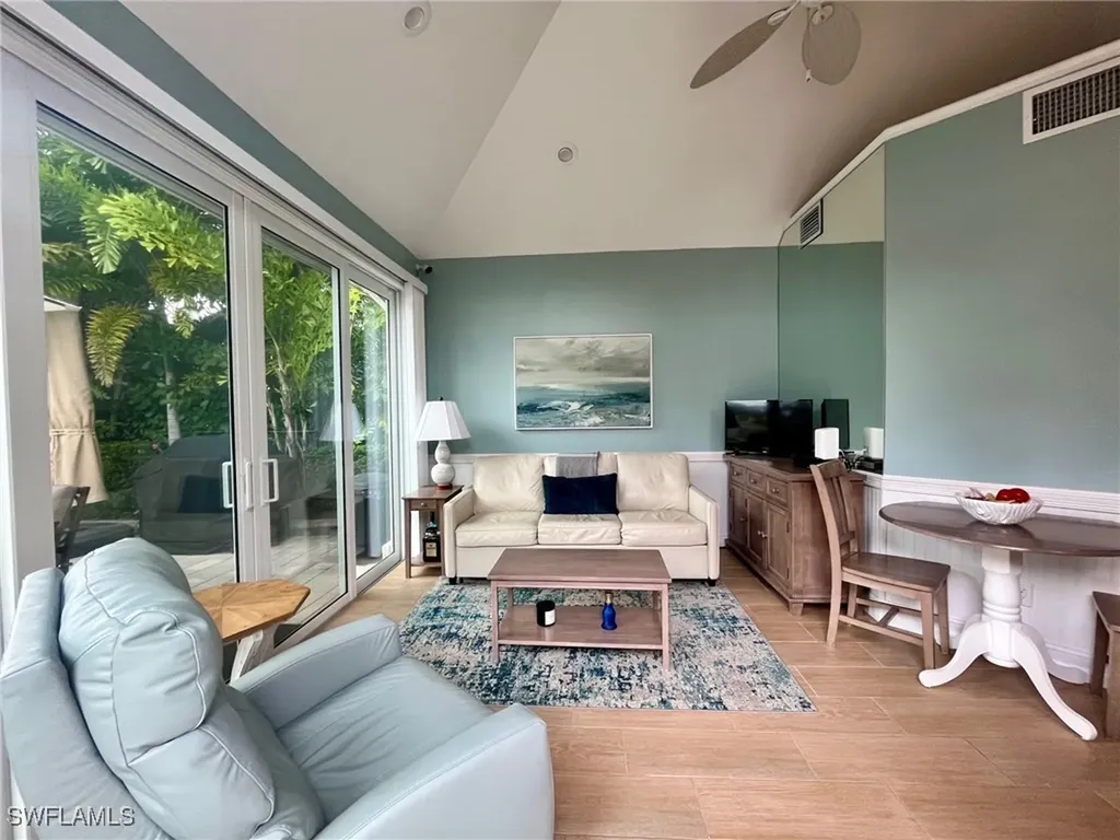 4589 Southern Breeze Drive Naples FL 34114