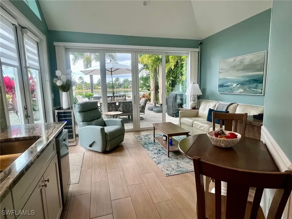 4589 Southern Breeze Drive Naples FL 34114