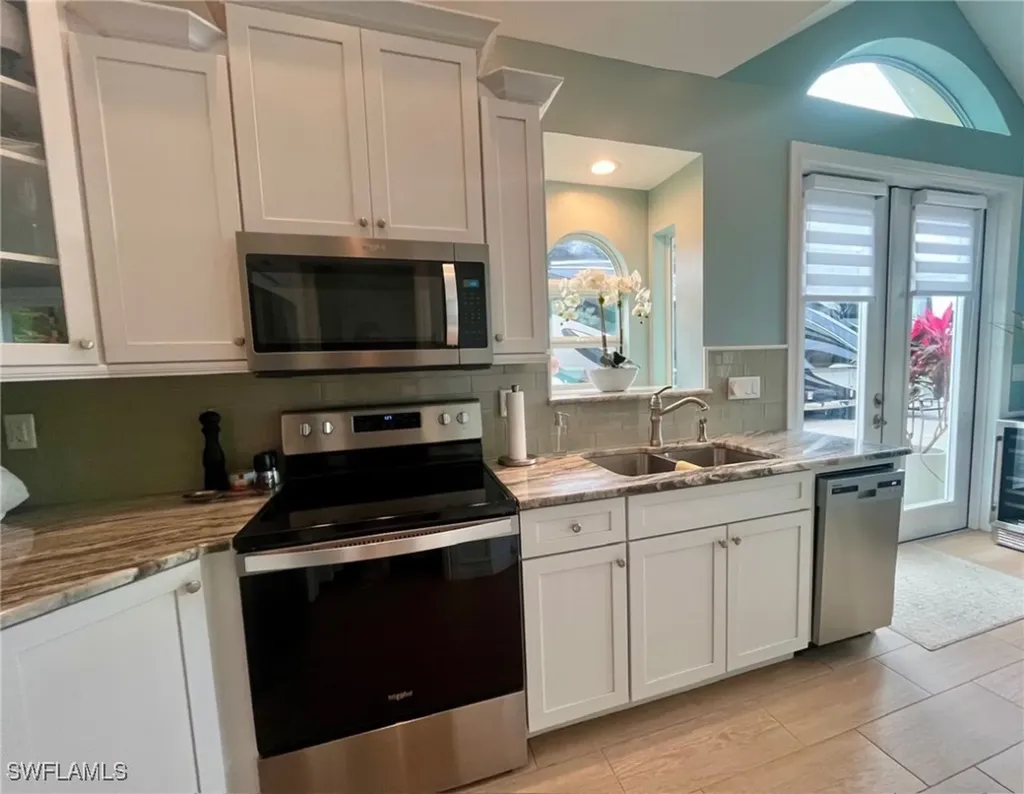 4589 Southern Breeze Drive Naples FL 34114