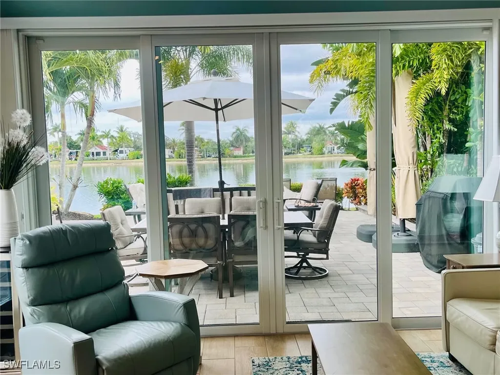 4589 Southern Breeze Drive Naples FL 34114