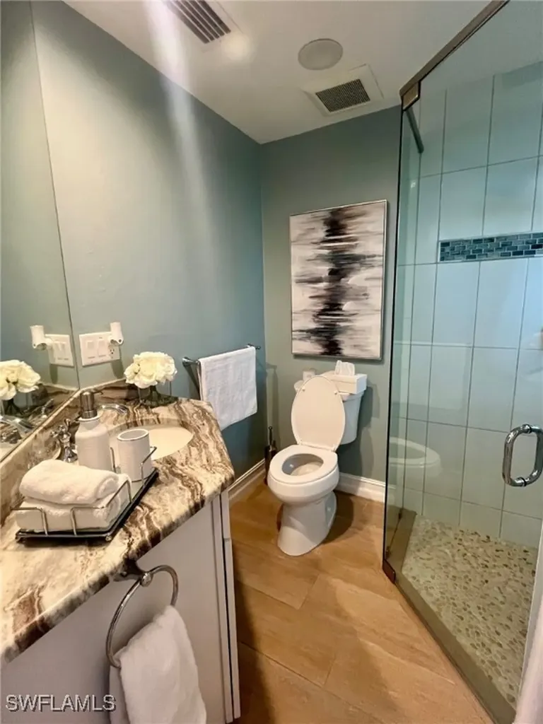 4589 Southern Breeze Drive Naples FL 34114